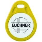 EUCHNER - Schreib-/Lese-Schlüssel