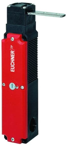 EUCHNER - Sicherheitsschalter
