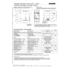 EUCHNER - Schnittstellen-Adapter EKS PROFINET modular