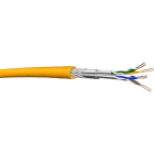 DRAKA - UC MM 1500 SS23 6F S/FTP LSHF-FR 1000DW