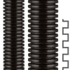Miniaturansicht Produktbild 1