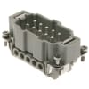 Miniaturansicht Produktbild 1