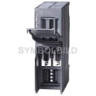 STEINBERGER - Exertherm Modbus Datacard