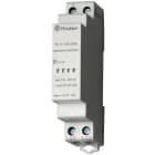 FINDER - Schaltnetzteil 12 V 12 W