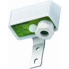 FINDER - Lichtsensor IP54 , extern, für Dämmerungsschalter 11.31, 11.41, 11.42, 11.91