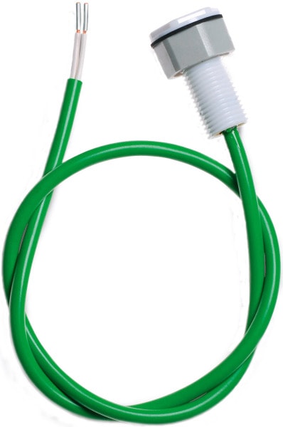 FINDER - Lichtsensor IP67, für Einbau, für Dämmerungsschalter 11.31, 11.41, 11.42, 11.91