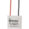 Miniaturansicht Produktbild 1