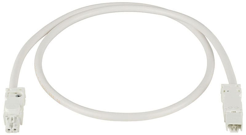 FINDER - AC-Verbindungsleitung für LED-Leuchte