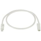 FINDER - AC-Verbindungsleitung für LED-Leuchte