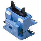 FINDER - Adapter für die Ansteuerung von 8 Master-Interface-Koppelrelais