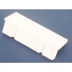 FINDER - Beschriftungsschild, 23 x 9 mm