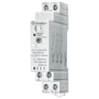 FINDER - Slave-Dimmer, Steuereingang 0-10 V max. Leistung 400 W