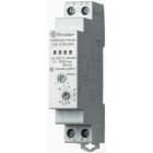 FINDER - Dimmer, elektronisch, Reiheneinbau, 300-500 W