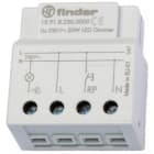 FINDER - Dimmer, elektronisch, kleine Bauart
