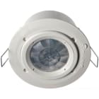 FINDER - Bewegungsmelder UP-Innenmontage, 1 Schliesser 10A, für 230VAC