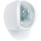 FINDER - Bewegungsmelder Durchgangsbereiche, 1 Schliesser 10A, potentialfrei, für 230VAC