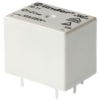 Miniaturansicht Produktbild 1