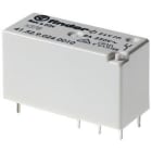 FINDER - Printrelais, 2 W 8A, Spule 5VDC