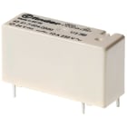 FINDER - Printrelais, 1 Schliesser 10A, Spule 12VDC sensitiv