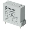 Miniaturansicht Produktbild 1