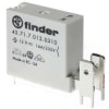Miniaturansicht Produktbild 1