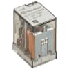 Miniaturansicht Produktbild 1