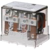 Miniaturansicht Produktbild 1