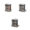 Miniaturansicht Produktbild 1