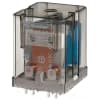 Miniaturansicht Produktbild 1
