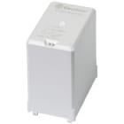 FINDER - Printrelais 2 S, Einsatz in Wechselrichtern, max. Dauerstrom 50A, Spule 24VDC