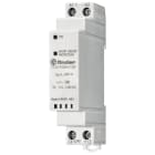 FINDER - Relais 1 SSR-Kontakt 7A/85 -140VDC, Einschaltstrom -60A 10ms, Eingang 6 -24VDC