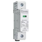FINDER - Überspannungsableiter Typ 2, Varistor, 1-ph, Uc = 275 V