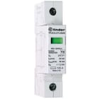 FINDER - SPD Typ 2, 1-phasig, Varistor, FM