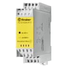 FINDER - Relaismodul zwangsgeführte Kontakte, 1S+1Ö für 6A, Anschlussspannung 24VDC