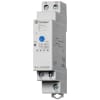 Miniaturansicht Produktbild 1