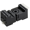 Miniaturansicht Produktbild 1