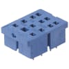Miniaturansicht Produktbild 1