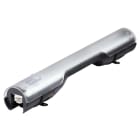 FINDER - Lampe Schaltschrank, Magnet, Bewegungsmelder, Steckbuchse, LED 6W, 110-240VAC/DC