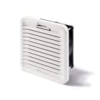 FINDER - Filterlüfter, 24 m3/h, 3,6 W