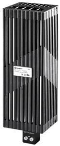 FINDER - Schaltschrankheizung, ohne Heizgebläse, 150 W, 110-230VACDC