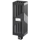 FINDER - Schaltschrankheizung, ohne Heizgebläse, 150 W, 110-230VACDC