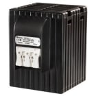 FINDER - Schaltschrankheizung, mit Heizgebläse, 250 W, 230VAC