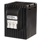 FINDER - Schaltschrankheizung, mit Heizgebläse, 400 W, 230VAC