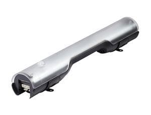 FINDER - LED Schaltschrankleuchte Magnet, Bewegungsmelder, Push-In, LED 6W, 110-240VAC/DC