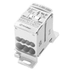 FINDER - Energie-Verteilerblock 80A