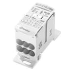 FINDER - Energie-Verteilerblock 125A