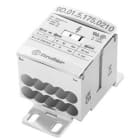 FINDER - Energie-Verteilerblock 175A