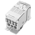 FINDER - Energie-Verteilerblock 250A