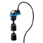 FINDER - Schwimmerschalter