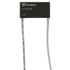 FINDER - Reststromunterdrückungsmodul für Serie 15